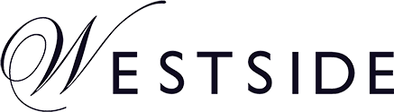 logo-westside
